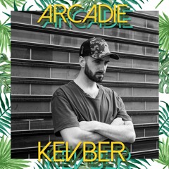 Podcast #27 by KEVBER