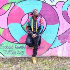 Mo Bamba (freestyle)