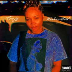 The Last Time (Interlude)