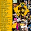 DJ ROY OWNA LANE DANCEHALL MIX 2019