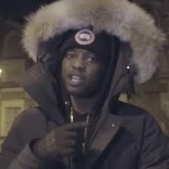 Incognito (Moscow17) X Oboy (KuKu) - Russian Lean Or KuKu Bop (Music Video)