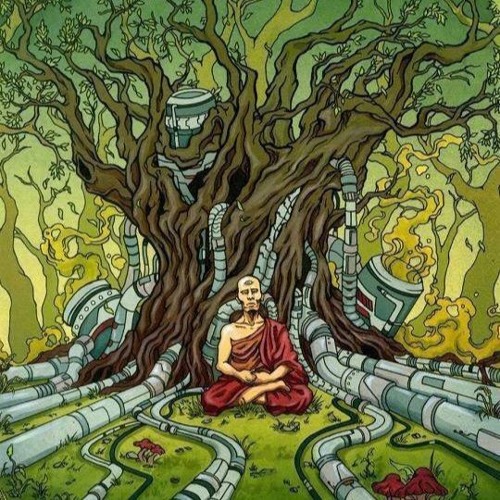 Samsara Blues Experiment - Army Of Ignorance [2x speed]