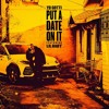 Yo Gotti Ft Lil Baby Put A Date On It Mp3