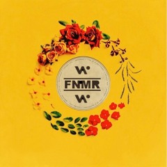 Whethan - Top Shelf (feat. Bipolar Sunshine) (FNMR Remix)