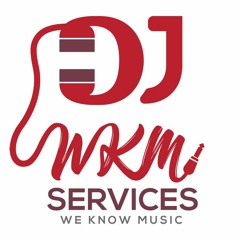 12A Tiesto & Chainsmokers vs Kanye West - Split U vs  Love Lockdown (DJ YROC INTRO)