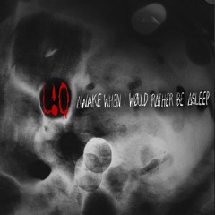 Home For The Unwelcome Degenerates