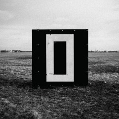 Premiere: President Bongo & Óttar S. - 1° Quadrante