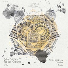 Mia Mendi - 1710 | Shosho Remix