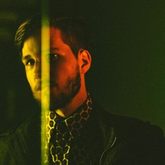 Clash Mix - Anatole