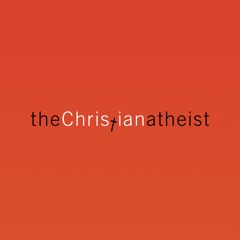 I Believe in God, But I Trust Money More