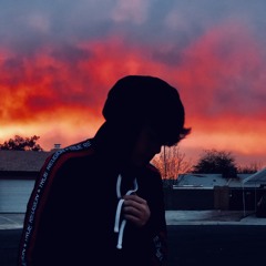 Dante - Nov. 20 (Prod. Elentii)