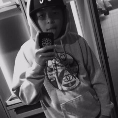 Fed up 📣