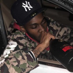 Rewind Again pro. by (ViddyOnDaBeat)