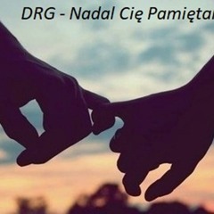Nadal Cię Pamiętam