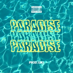 PARADISE