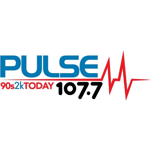 Pulse Mornings with Marissa Bergeron of Eat the Dishes [Jan 28, 2019]