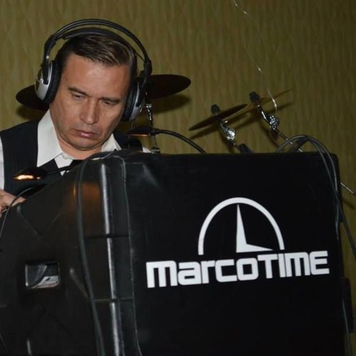 Time In A Bottle Mix (Disco & High Energy)