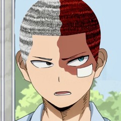 Goosebumps (prod. MaxoKoolin)