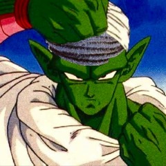 F*ck a Swisher (prod. TreeTime)