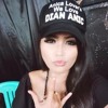 Download Dian Anic - Lanang Garang (Remix By Dj Suhadi) Dian Anic - Lanang Garang (Remix By Dj Suhadi)