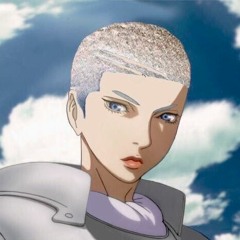 Backdoor Freestyle (prod. ESKRY)