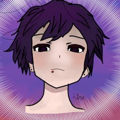 Happiness (Prod. Buenos Beatz)