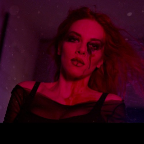 Innerglow - Chained In Love