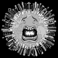 Drug Apts - Straight Shooter