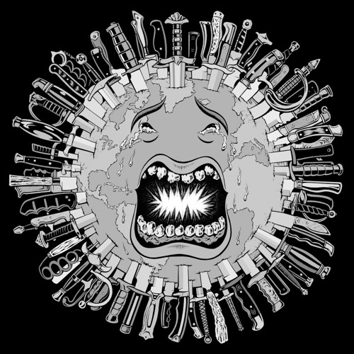 Drug Apts - Straight Shooter