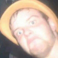 Gav Miller - Or-Gav-Um (165 Bpm)