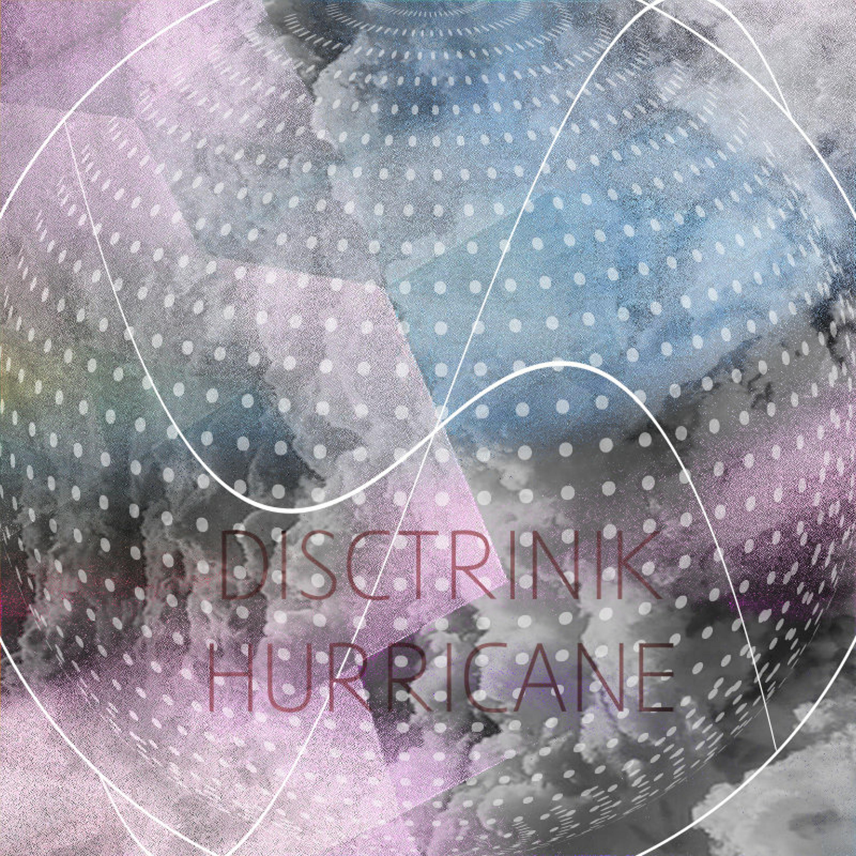 Disctronik