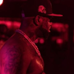 Ray Band$ - Gang freestyle pt1