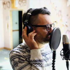 Petrocca Foundation on broken dreams