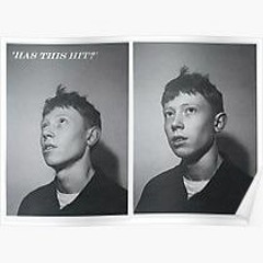 out getting ribs - king krule (edit)