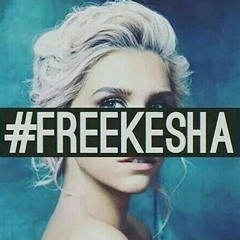 Move Like We're Gonna Die Young (with Alan Walker & Kesha)