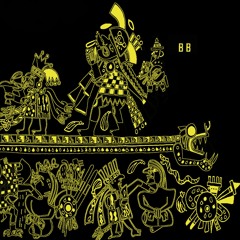 OIL SLICK ft. jean baptiste, yz, cato