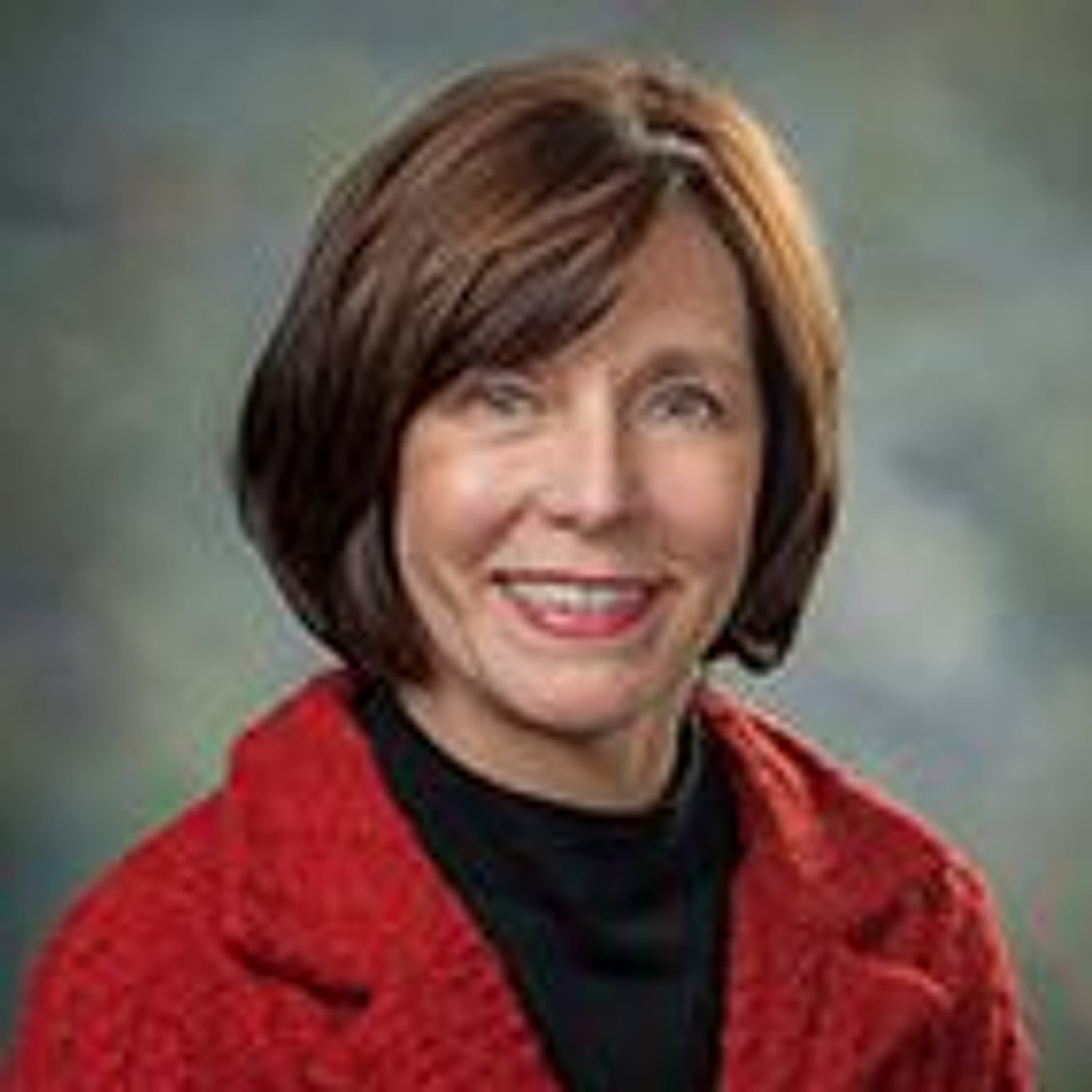 Dr. Carole White, Dementia Capability In San Antonio, Texas - January 27, 2019 episode artwork