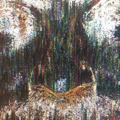 Smokable X Daz Khaz - Paranoia