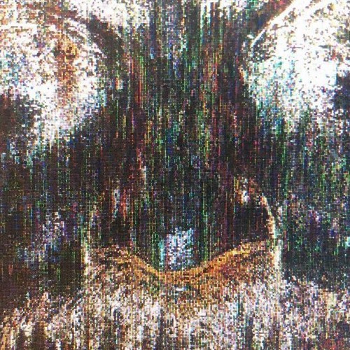 Smokable X Daz Khaz - Paranoia