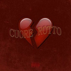 Cuore Rotto (AIDS feat HIV)