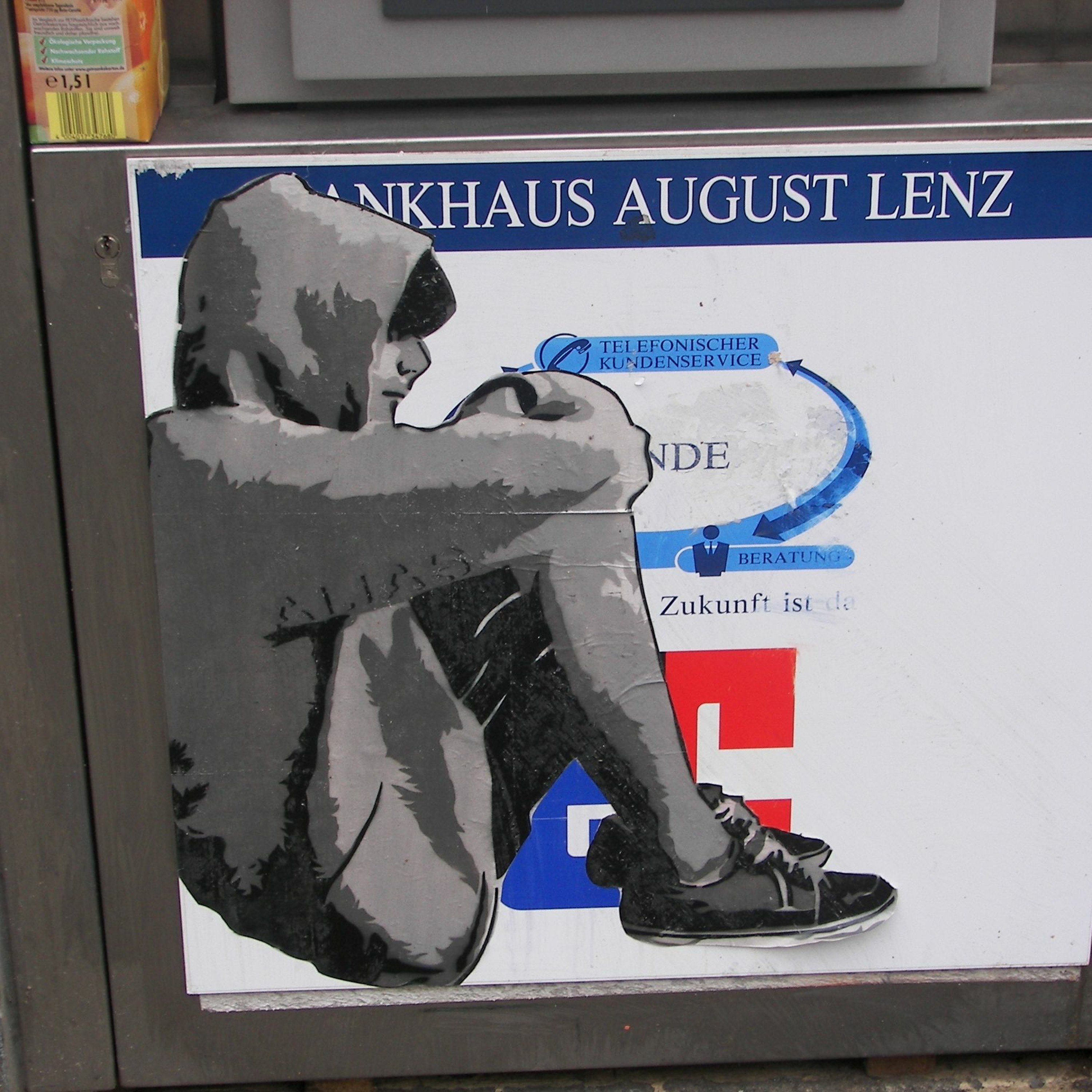 deutsche-startups.de-Podcast