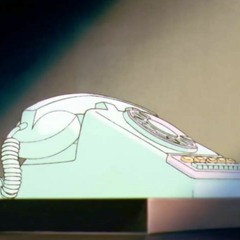 A Phone That Never Rings