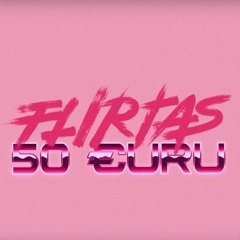 50 €uru - Flirtas (Prod. by 335d)