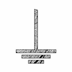 TRBL - Hidden Legacy (GRND131)