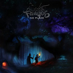 The Almost Famous - No Place ( Preview)