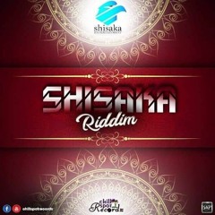 Enzo Ishall    - kumhura (Shisaka riddim produced by Chillspot recordz)