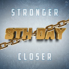 8th Day Tunes