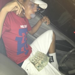 Pluto Corleone - Jungle (Prod. Lytton Scott)