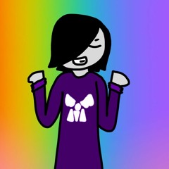 Glamour And Fabulousness (Swapshift Mettaton)