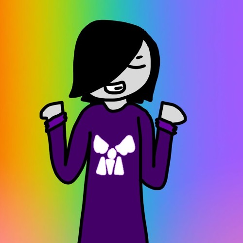 Glamour And Fabulousness (Swapshift Mettaton)